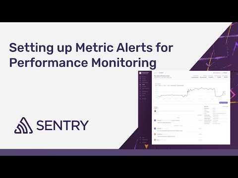 Wideo: GSM-alarm „Sentry”: opis, dane techniczne, ustawienia, recenzje