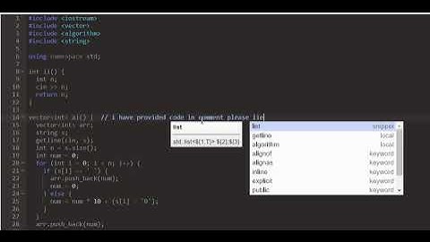 E. Living Sequence codeforces solution || Codeforces Round 863 (Div. 3) solution codeforces