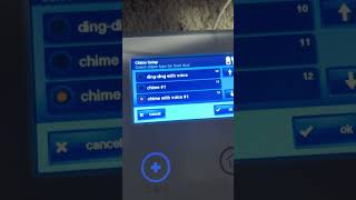 Celebrity 2GIG GC2 Code 3 Net Worth