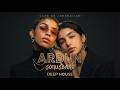 RDUN Baku Café Ritual Ethnic Deep House SONUSBAKU 