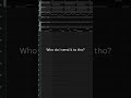 These beats too fun to make