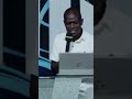 Le meilleur c'est Dieu, Fr Alex KALUILA  #prière #ce #jeudietoko