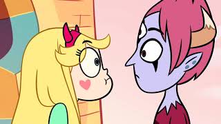 Star contra las Fuerzas del Mal | Temporada 3: Capítulos 31 y 32 (Vistazo) [Castellano]