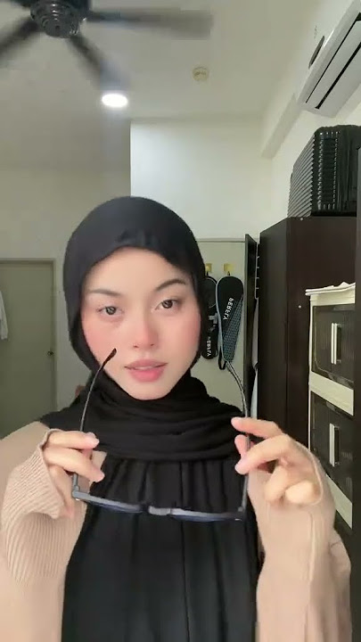 GORGEOUS 😍 #hijab #outfitmuslimah #outfitideas #ootdmuslimah