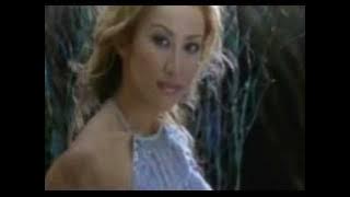 Coco Lee - A Love Before Time - OST Crouching Tiger Hidden Dragon (English and Mandarin MixMax)