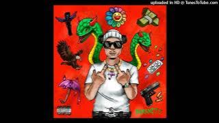 Kinderlil - WAZZUP (СЛИВ ТРЕКА)