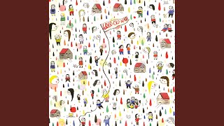 That's Some Dream - Good Old War