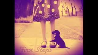 Mike Oldfield - First Steps