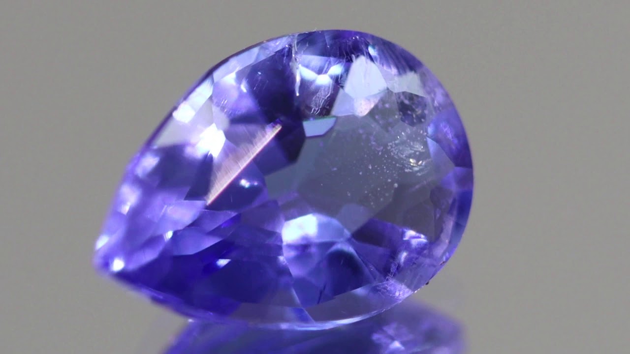 0.58ct - YouTube