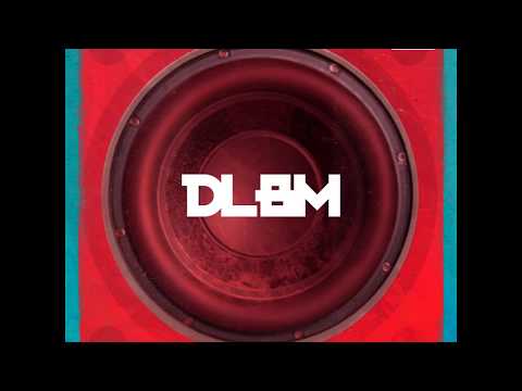 Miyagi & Эндшпиль ft. Nerak - DLBM (2017)