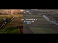 Color Grading Showreel 2020 - DaVinci Resolve