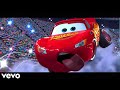 Lightning mcqueen  lay lay remix