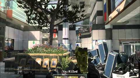 mw2 mossyv8 mod menu (pc)