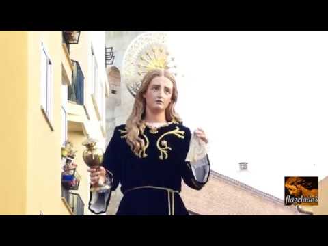 Real Cofradía del Santo Entierro