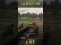 Sadie Almost Got Us Killed😱|#rdr2 #shorts