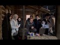 İstasyOF ekibimizle uydu üzerinden QO100 ulusal çevrimine katıldık.