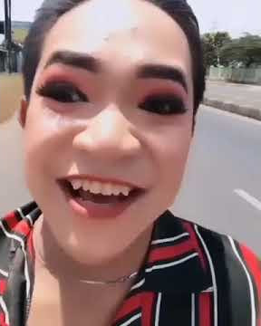 BENCONG MANGGIL² NAMA RUDI BIKIN NGAKAK AMPE KHODAM NYA KELUAR🤣