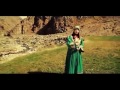 Sameera naz afghanistan   song 2013      