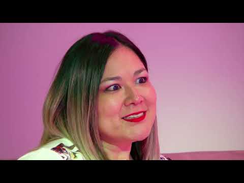 Related Embedded Video Item Thumbnail