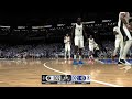 THUNDER vs SPURS FULL GAME 2 HIGHLIGHTS MAY 21 2026 THUNDER vs SPURS FULL GAME 2 HIGHLIGHTS MAY 21 2026