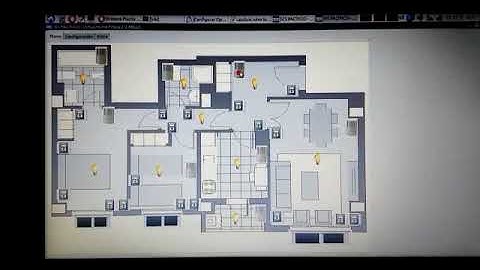 OpenHAB + VirtualHome