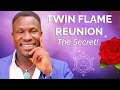 How to Be Reunited With Your Twin Flame (10 Causes of The Twin Flame Separation) Powerful!