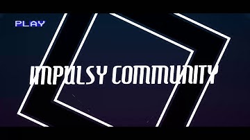 intro for project IMPULSY css v34