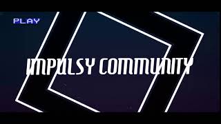 intro for project IMPULSY css v34
