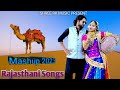 Jalal khan 3 super hit songs of jalal khan which have been most viral in 2021 
