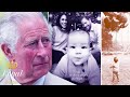 Palace staff reveals bitter truth about Prince Charles & grandson Archie Harrison - Royal Insider