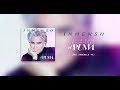 Ricardo Montaner ft. José Luis Rodríguez - Silencio (Cover Audio)
