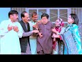 Mithu ke mashware kam na aye program to varr gya pothwari drama  shahzada ghaffarnew funny drama