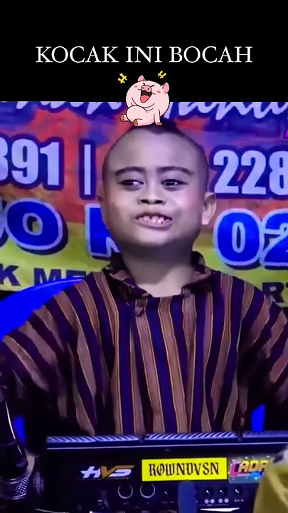 Hasan Gento 😂 #hasan #gento #tawangsari #lucu #kendang #trending #2024