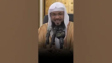 من هم الأنبياء العرب وكم عددهم الشيخ محمد بن علي الشنقيطي 