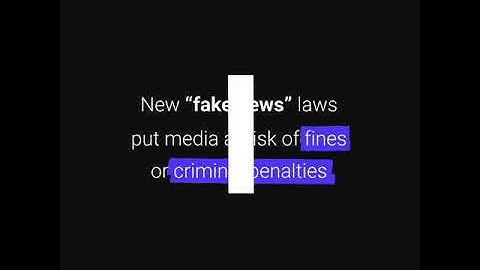 2021 Annual Report Animation: Number of Alerts