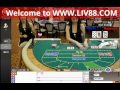 7FUN7 Cambodia online casino (DragonTiger) - YouTube