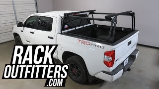 Order here:
https://www.rackoutfitters.com/leitner-active-cargo-system-truck-bed-rack-for-toyota-tundra-trd-pro-2007/
this is a fit for the 2007+ toyota tund...