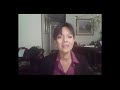 Video Higiene y Seguridad Industrial DPGC - 2018 II