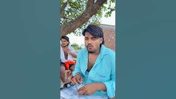 Nain tohar kajara re #surajactor #minivlog #viralvideo #village #trendingshorts #shorts