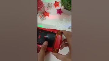 how to increase the range rc car🚔!#youtubeshorts #viralvideo #viral