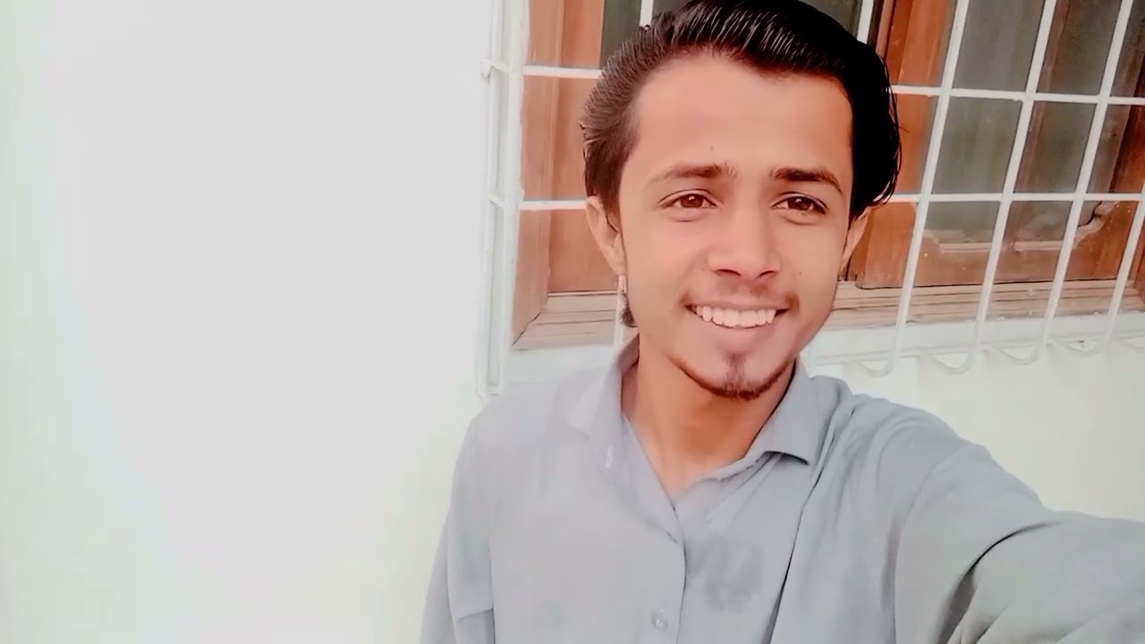 Happy new year 🎊🎊 man bab ka bra ma Dua