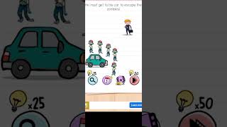 brain test game  this best enjoy  game and watching  and please  subscribe me and likeme  supportme