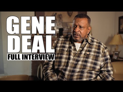 Gene Deal Unleashes On Diddy Exposes Diddy Stevie J Yung Miami Fonzworh Bentley Jennifer Lopez