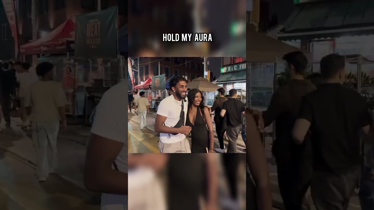  999998AURA Cityboy Funny Viral Jj Mogger Shortsfeed Shorts