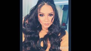 Lomotif Loud Coringa E Taina