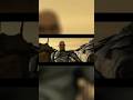 THE DESERTER - CLONE WARS EPISODE REVIEW