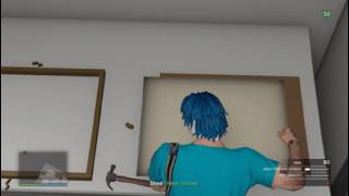 99% stealth run! Kortz Center Heist ($1.6million weekly payout)