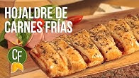 Cocina Fresca - YouTube