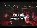 Cilgin roman remx  2023 hit mix   dj yunus remx