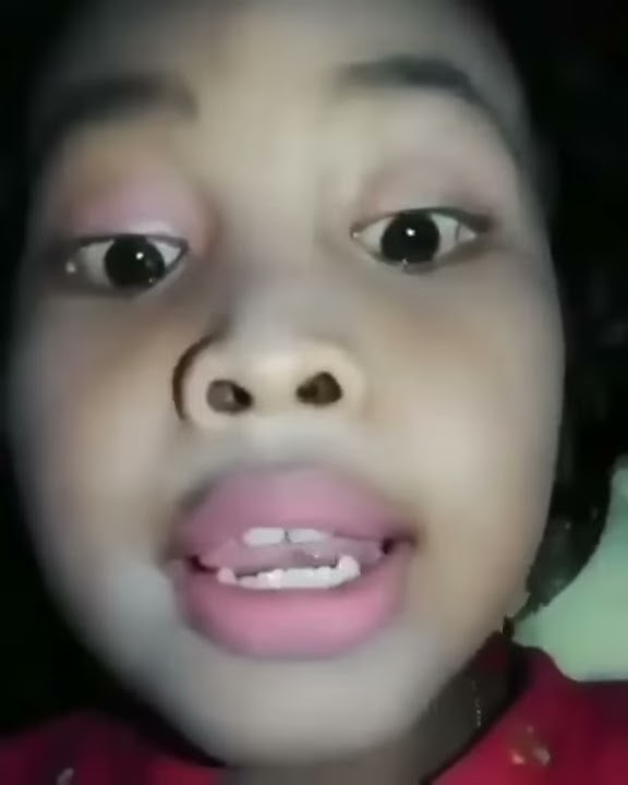 Lik dan subret ya